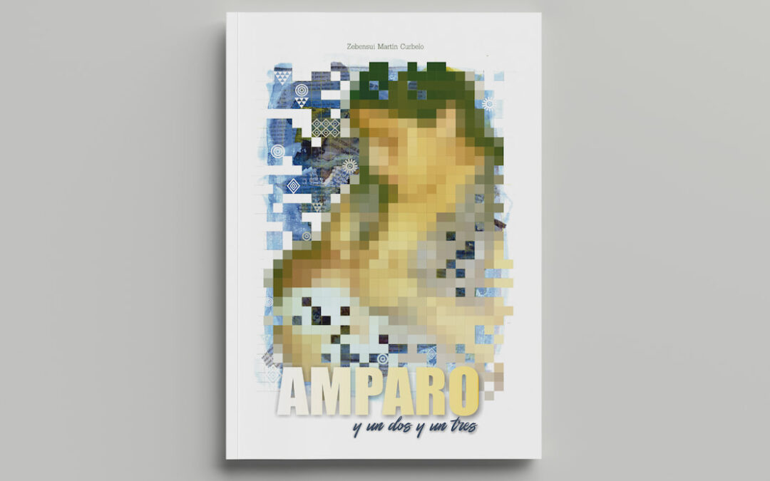 Amparo