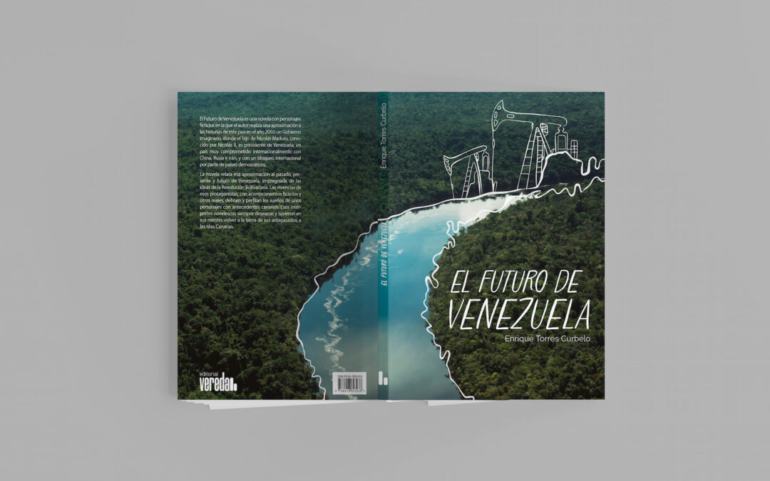 El futuro de Venezuela